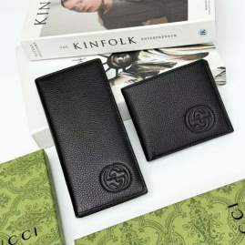 Picture of Gucci Wallets _SKUfw232842619fw